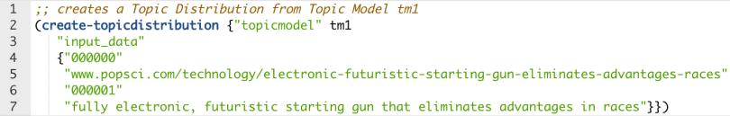 Screen Shot 2016-11-18 at 09.19.27.png