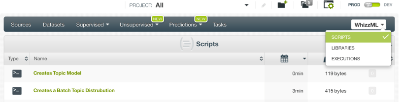 screen-shot-2016-11-18-at-09-47-54