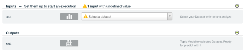 screen-shot-2016-11-18-at-09-50-10