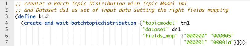 screen-shot-2016-11-18-at-10-25-34