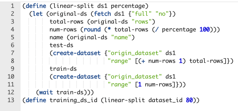 Screen Shot 2017-07-17 at 03.22.21