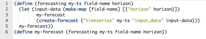 Screen Shot 2017-07-17 at 10.53.26