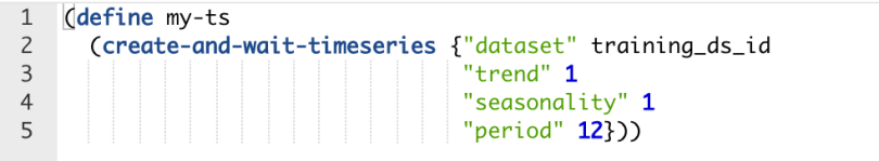 Screen Shot 2017-07-18 at 11.52.17