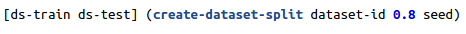 ds-split