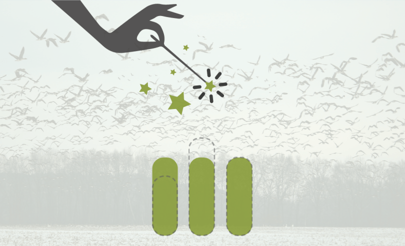 Unbalanced Dataset WhizzML