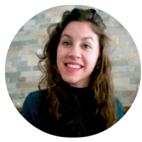 Barbara Martin Summer 2017 Intern