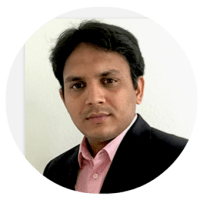 Mohan Kumar Janapareddi Summer 2017 Intern