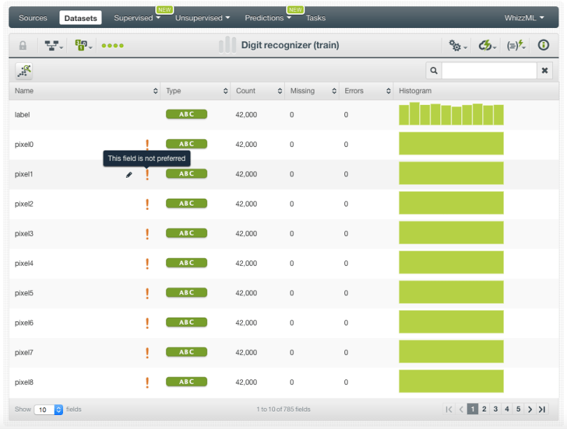 non-preferred fields.png