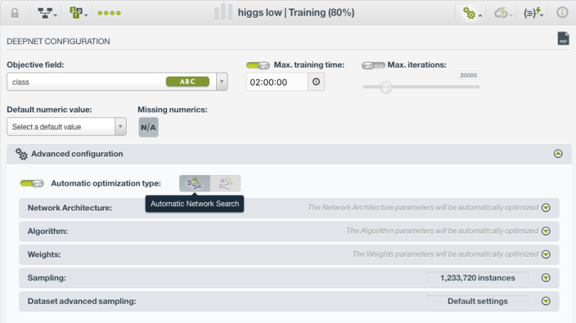 Screen Shot 2017-09-27 at 9.28.36 AM