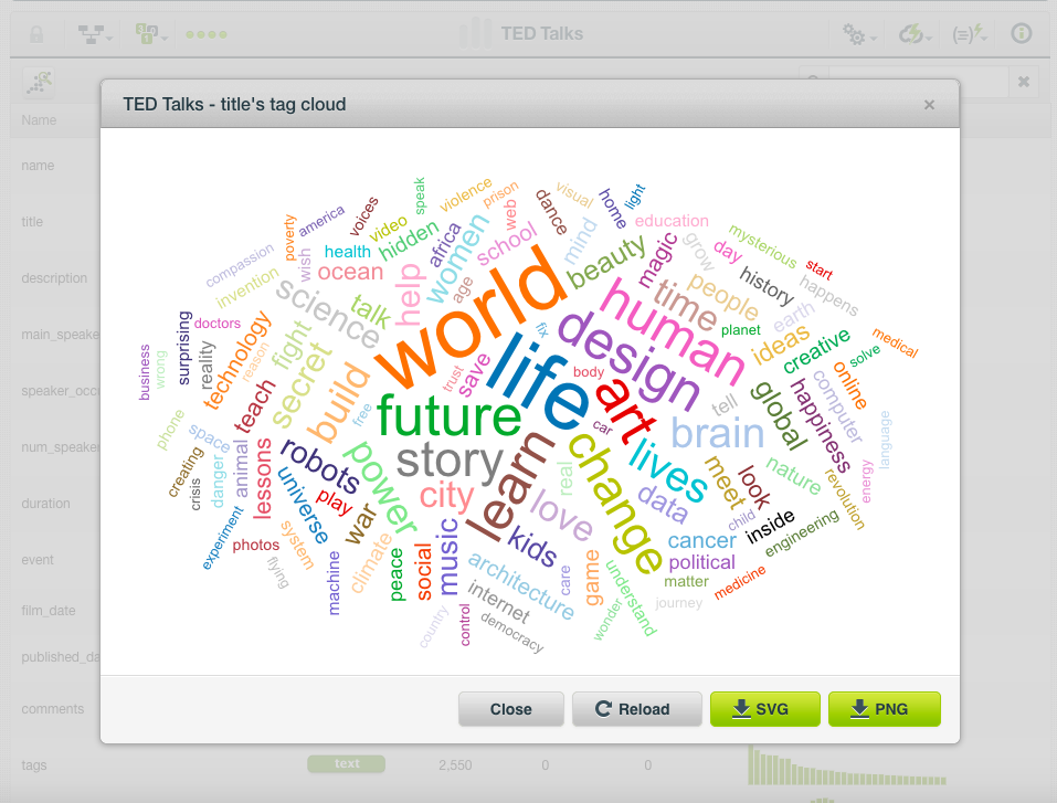 tag-cloud.png