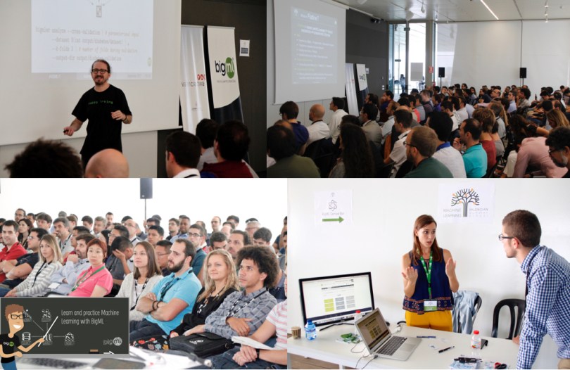 Education Program and Events