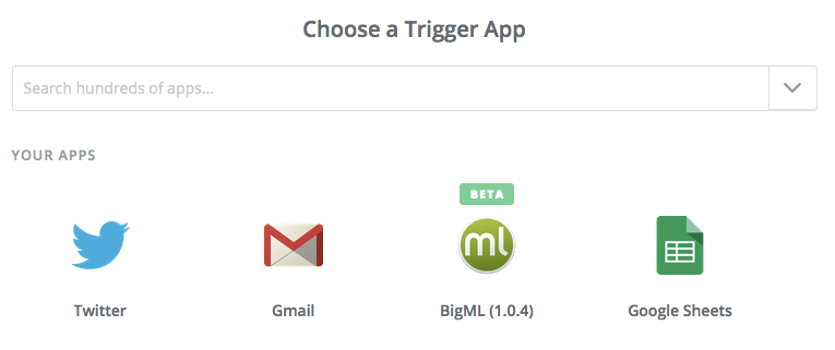 select_trigger