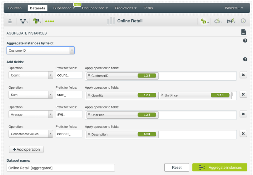aggregate-instances-cta