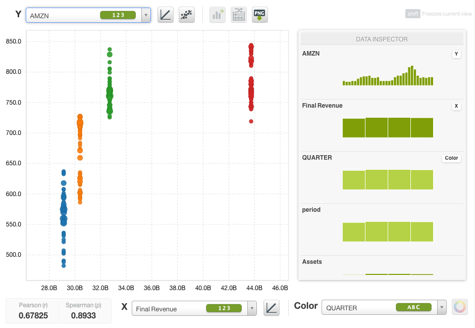 Screen Shot 2018-10-19 at 2.47.24 PM.png