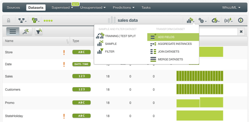 sliding-window-option