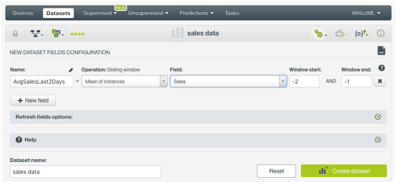 sliding-window-start-end