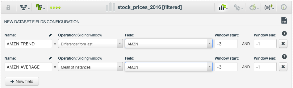 technical transformations.png