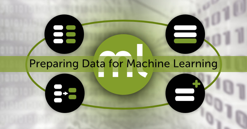 Preparing Data for Machine Learning with BigML – The Official Blog of ...