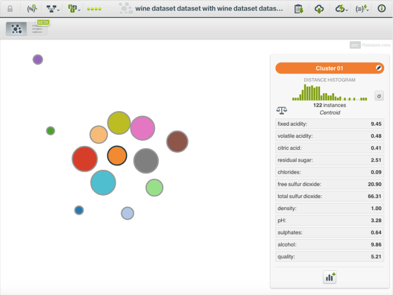Screen Shot 2018-11-05 at 10.25.20 AM