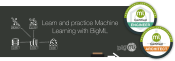 learnml_2018