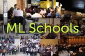 schools_2018