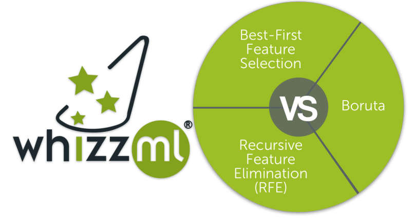 Feature Selection Scripts