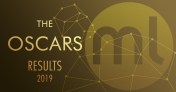 2019 Oscars Predictions Results BigML
