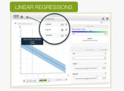 Linear Regression