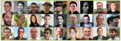 BigML Team