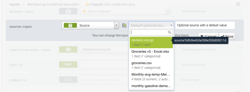 script-inputs-with-default