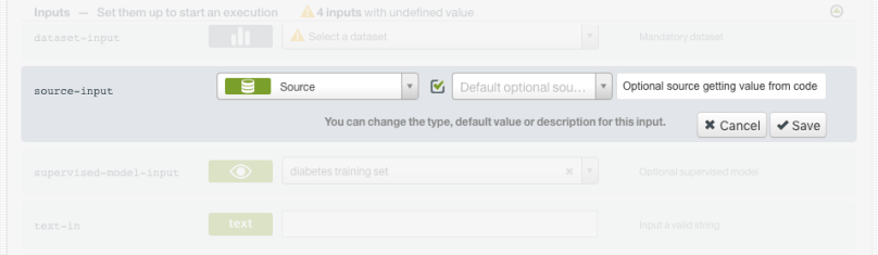 script-inputs-without-default