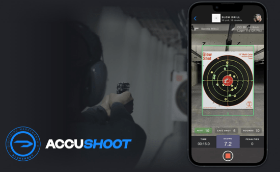 AccuShoot